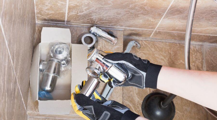 Local Siding Services in Kotzebue, AK